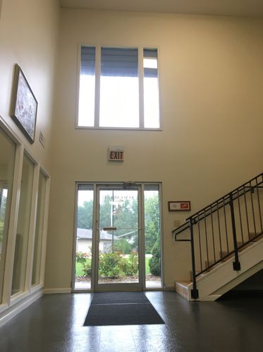 2423 W Industrial Park Dr, Bloomington, IN 47404